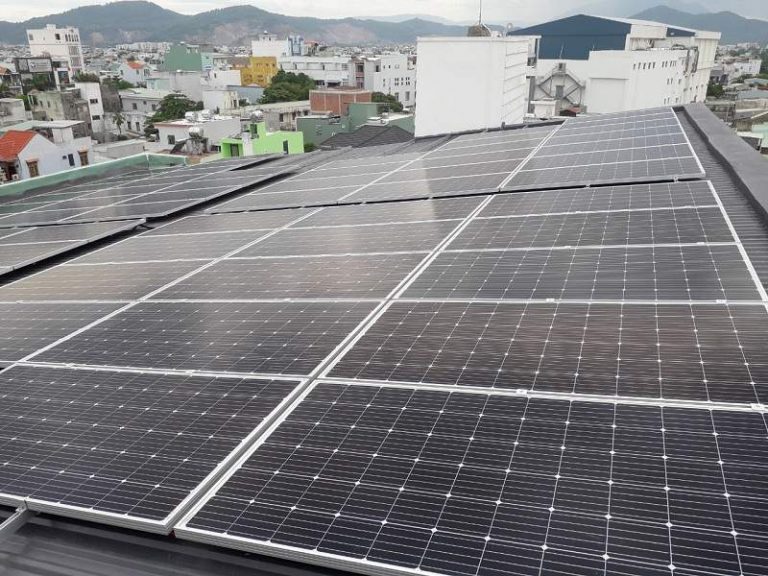 【解説】ベトナム太陽光発電投資のよくある失敗例と解決策