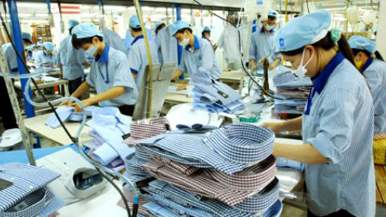 ベトナムでのEC市場の発展と日本企業が取るべき戦略
