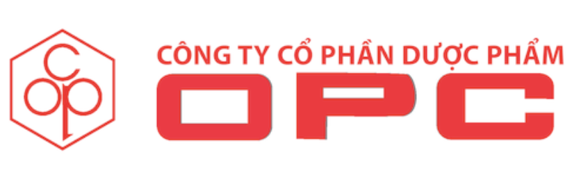 ベトナム製薬会社10社の企業分析：M&Aによるベトナム進出に好機：OPC
