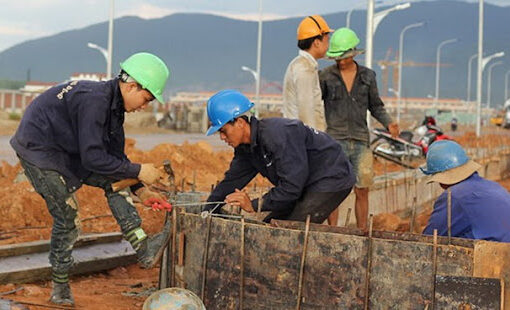 ベトナム特定技能：建設分野での受入方法・条件を解説（2021年版）