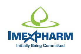 ベトナム製薬会社10社の企業分析：M&Aによるベトナム進出に好機：IMP