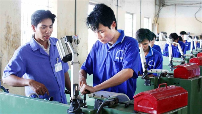 優秀なベトナム人材を採用するには？採用のメリット、留意点を徹底解説：ベトナムエンジニア
