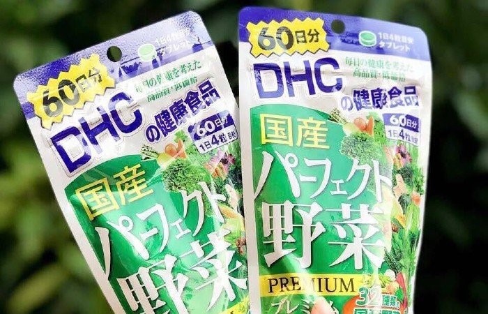 ベトナム健康食品市場：市場動向・販売手続き・EC販売：DHC