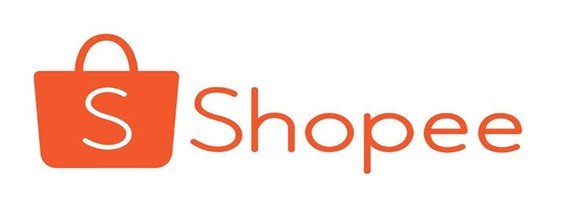 ベトナム注目スタートアップ企業10社：最新動向と将来見通し：Shopee