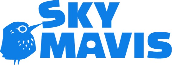 ベトナム注目スタートアップ企業10社：最新動向と将来見通し：sky mavis