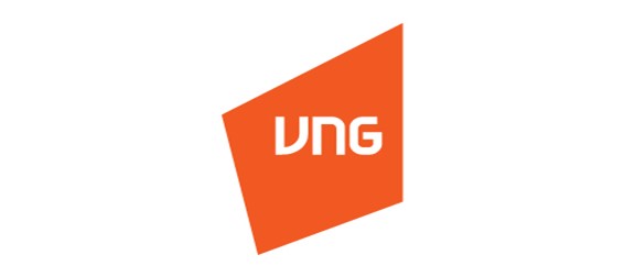 ベトナム注目スタートアップ企業10社：最新動向と将来見通し：UNG