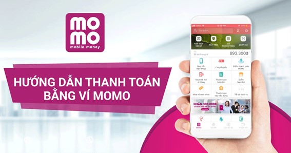 ベトナム注目スタートアップ企業10社：最新動向と将来見通し：MOMO