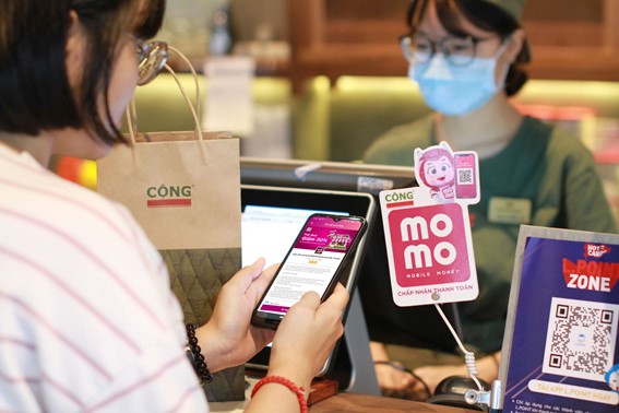 ベトナム注目スタートアップ企業10社：最新動向と将来見通し：MMOMO