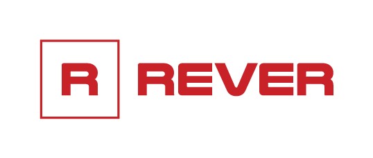 ベトナム注目スタートアップ企業10社：最新動向と将来見通し：REVER
