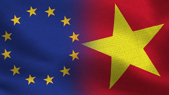 ベトナム医薬品市場の考察｜最新動向と将来予測：ベトナム製薬業界にとってEVFTAは脅威