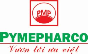 ベトナム医薬品市場の考察｜最新動向と将来予測：PYMEPHARCO　ピメファコ製薬