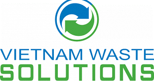 ベトナム廃棄物処理市場の考察｜最新動向と将来予測：ロゴ