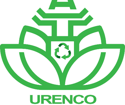 ベトナム廃棄物処理市場の考察｜最新動向と将来予測：URENCO