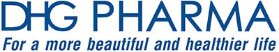ベトナム医薬品市場の考察｜最新動向と将来予測：DHG　PHARMA　ハウザン製薬