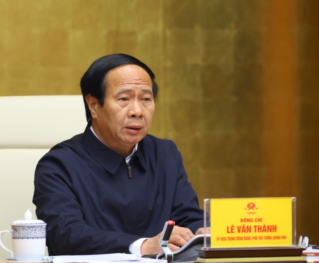 ベトナムの二酸化炭素排出権・カーボンプライシング最新動向：1月28日に、レ・バ・タン副首相は「排出権取引市場の仕組み」のドラフト案を承認した。