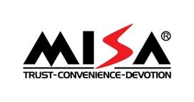 ベトナムのデジタル経済・DX市場動向の考察と将来予測：MISA