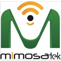 ベトナムのデジタル経済・DX市場動向の考察と将来予測：mimmosatek
