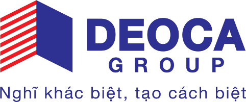 ベトナム建設市場の最新動向と将来予測：DEO CA GROUP