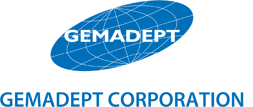 ベトナム建設市場の最新動向と将来予測：Gemadept