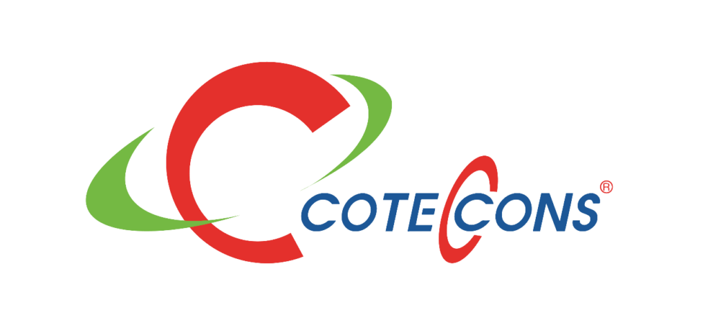 ベトナム建設市場の最新動向と将来予測：Coteccons Group