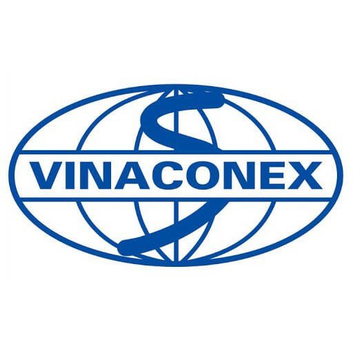 ベトナム建設市場の最新動向と将来予測：VINACONEX Corporation