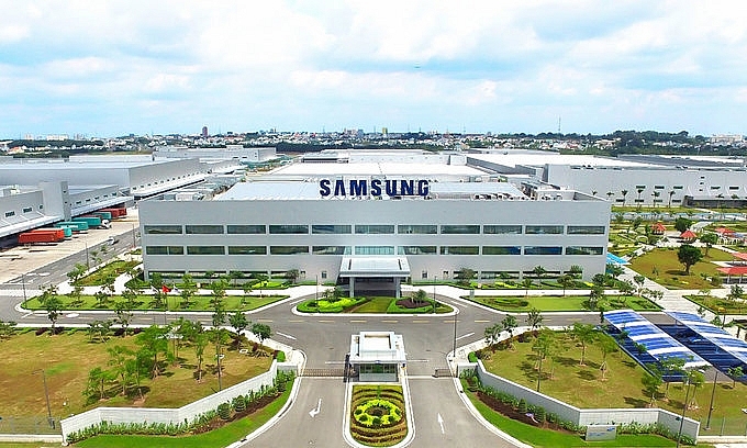 画像に alt 属性が指定されていません。ファイル名: vietnam-might-be-the-largest-manufacture-facility-of-samsung.jpg