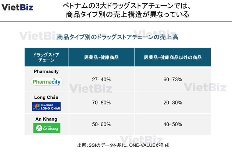 画像に alt 属性が指定されていません。ファイル名: image-5.png