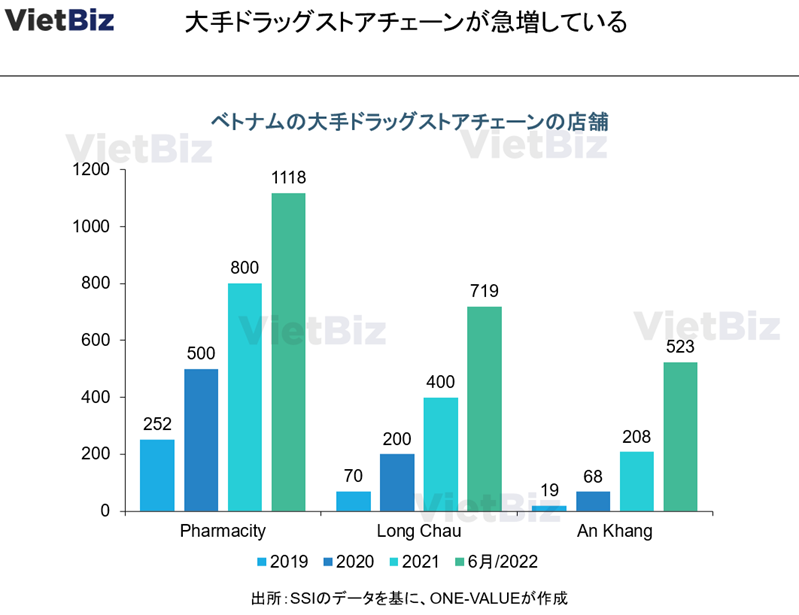 画像に alt 属性が指定されていません。ファイル名: image.png