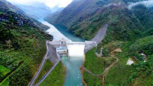 カオバン省(Cao Bang)の基本情報│ベトナム63省を徹底解説