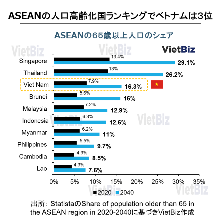 画像に alt 属性が指定されていません。ファイル名: c1e2fbf7c90b3c5df36f3d22f69acba2.png