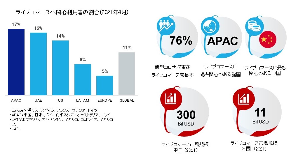 画像に alt 属性が指定されていません。ファイル名: P1-3.jpg