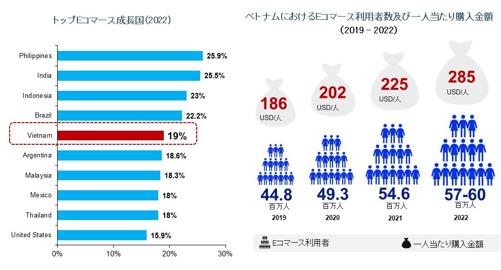 画像に alt 属性が指定されていません。ファイル名: P3-2.jpg