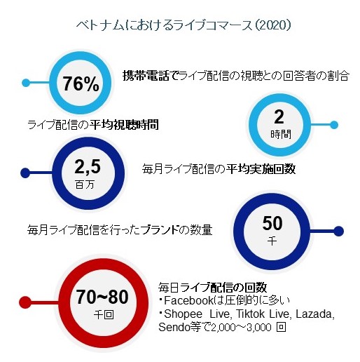 画像に alt 属性が指定されていません。ファイル名: P4-2.jpg