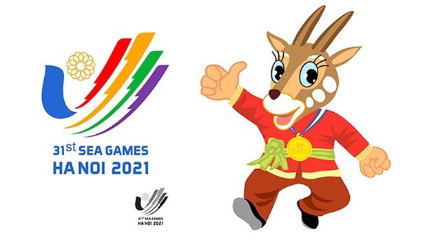 画像に alt 属性が指定されていません。ファイル名: seagames31.jpg