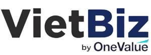 VietBiz(ベトビズ)